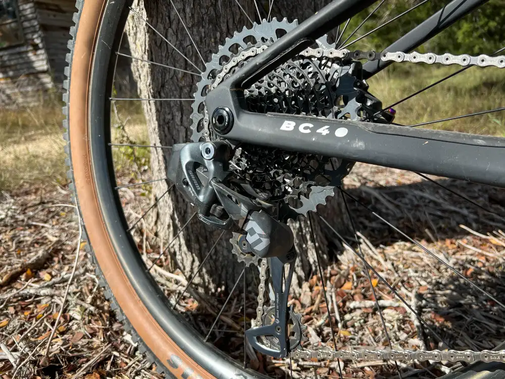 cu-de-xe-dap