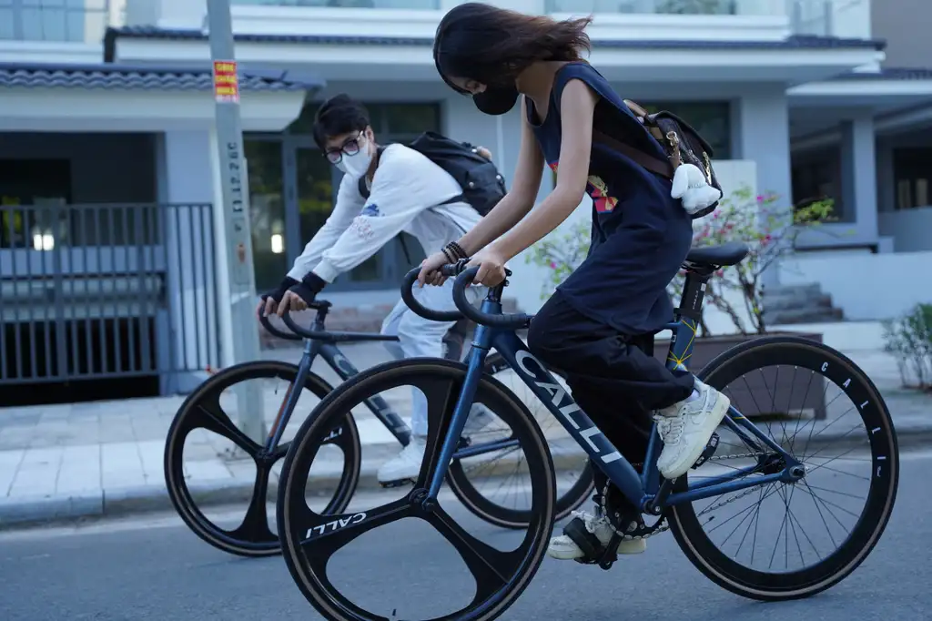 fixed-gear-3-dao-duoc-nhieu-ban-tre-yeu-thich