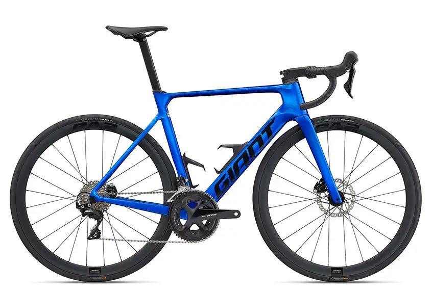 giant-propel-advanced-2