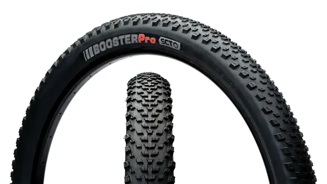 kenda-booster-k1227