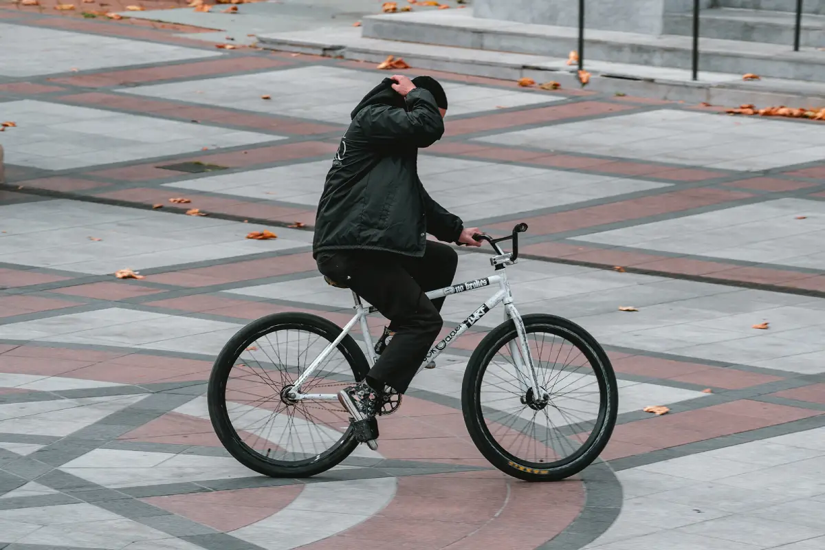 ky-nang-can-bang-tren-xe-dap-fixed-gear