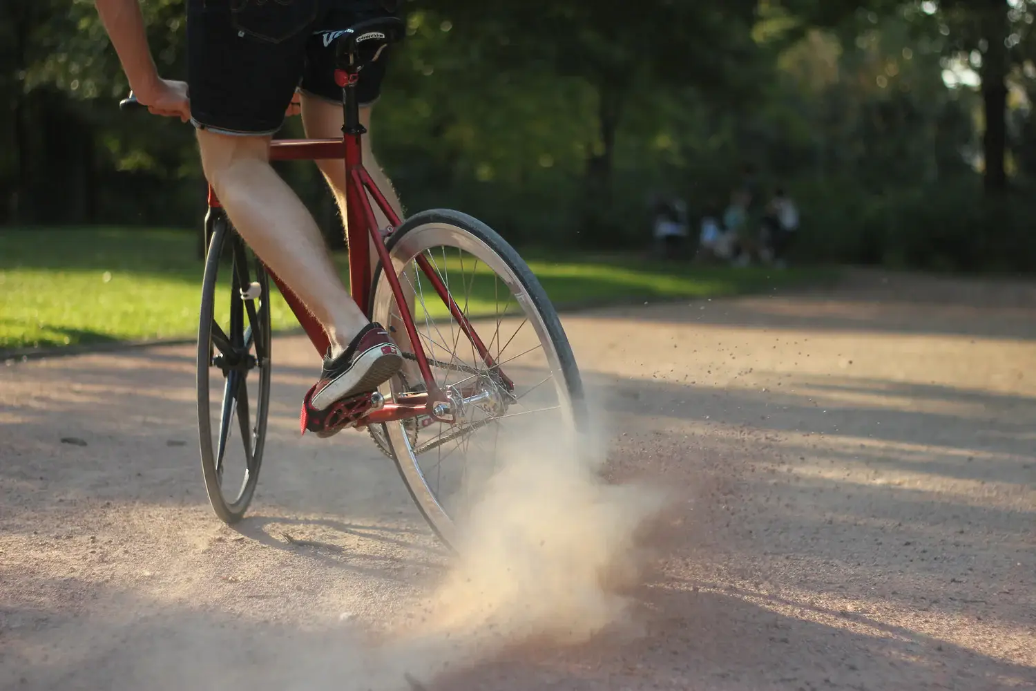 ky-nang-skid-xe-dap-fixed-gear