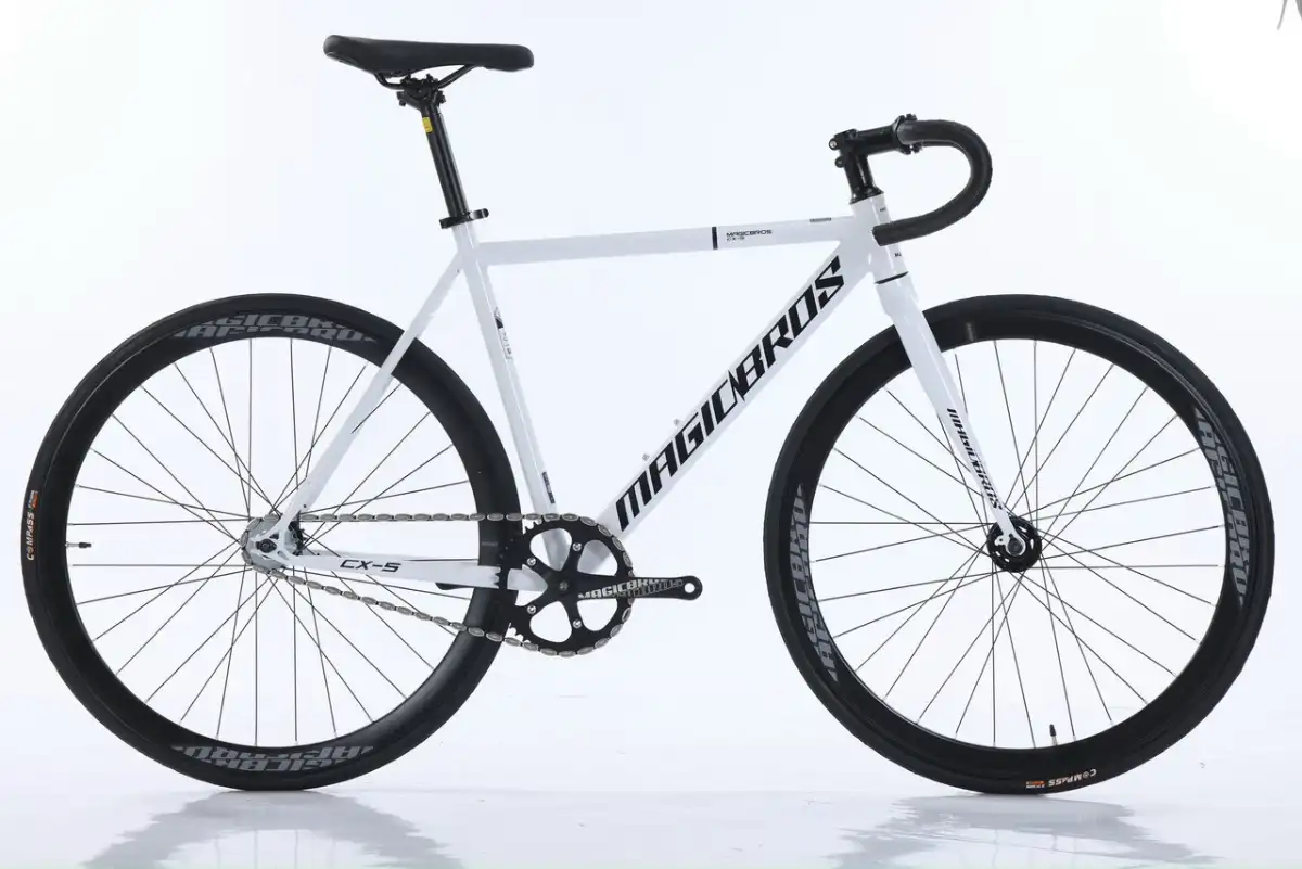 magicbros-cx5-2024-2