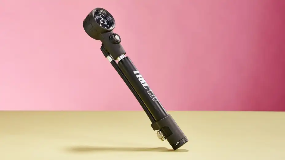 mini-pumps