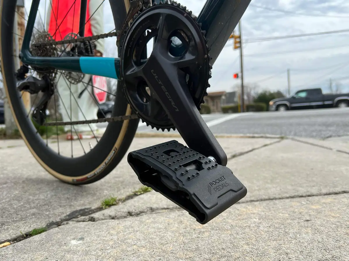 platform-pedals-ban-dap-phang