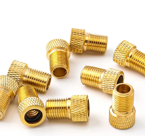 schrader-valve-van-schrader