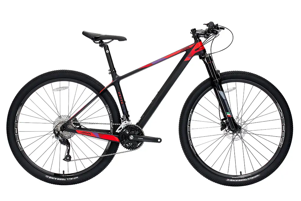 xe-dap-dia-hinh-mtb-java-650b-vetta-27s-a-27-5-inch