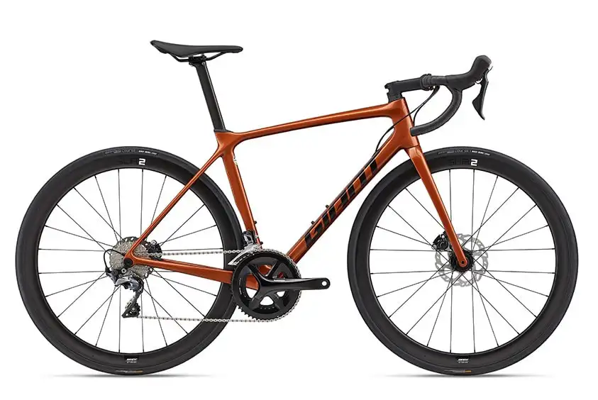 xe-dap-dua-giant-tcr-advanced-1-plus-disc-pro-comp