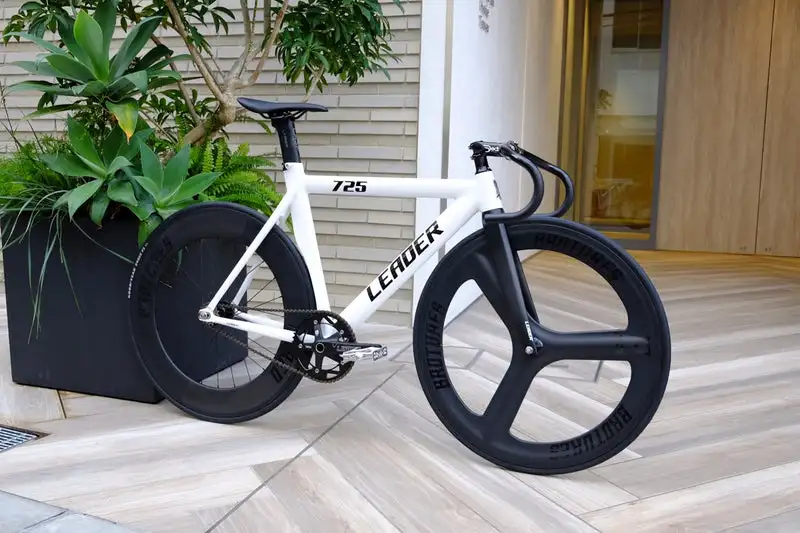 xe-dap-fixed-gear-3-dao