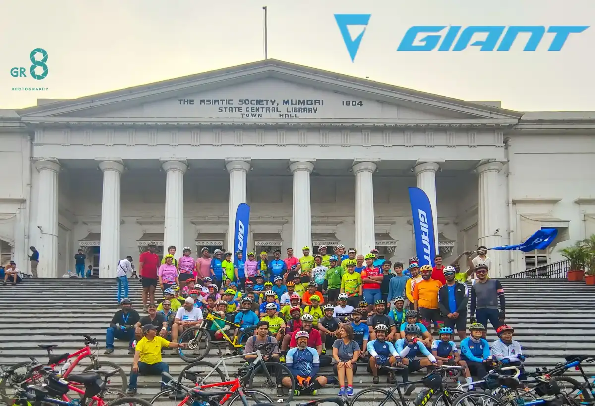 xe-dap-giant-va-suc-anh-huong-tren-toan-the-gioi