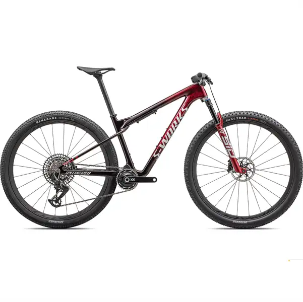 xe-dap-mtb-s-works-epic-world-cup-all-new