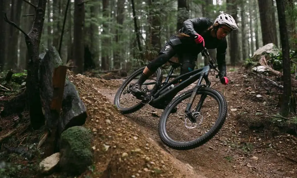 xe-dap-specialized