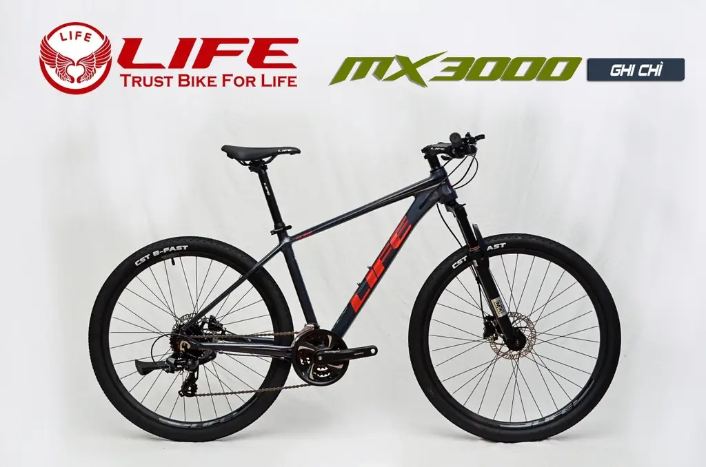 xe-dap-the-thao-dia-hinh-mtb-life-mx3000