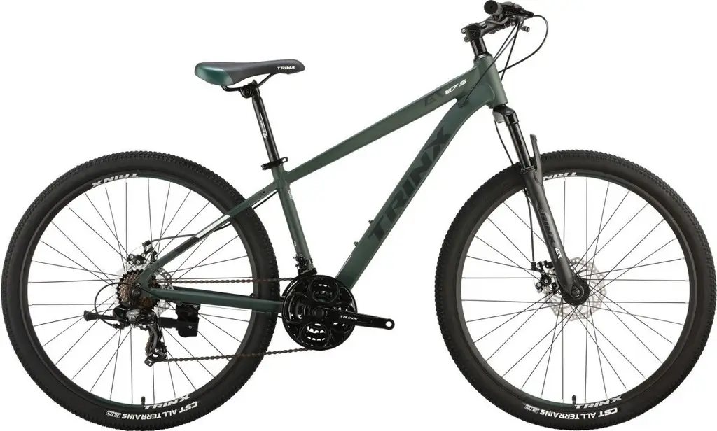 xe-dap-the-thao-trinx-gt27-5-3