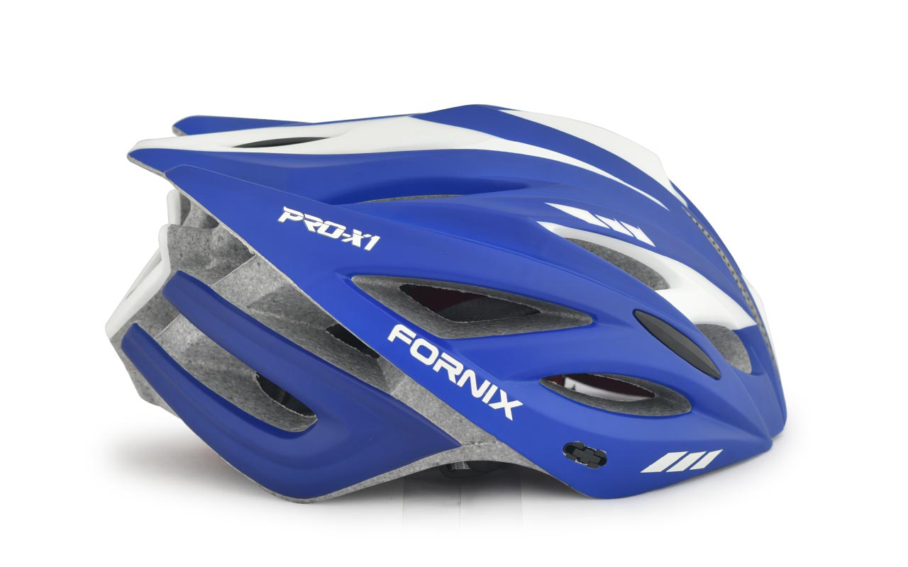 Mũ bảo hiểm thể thao Fornix X1L