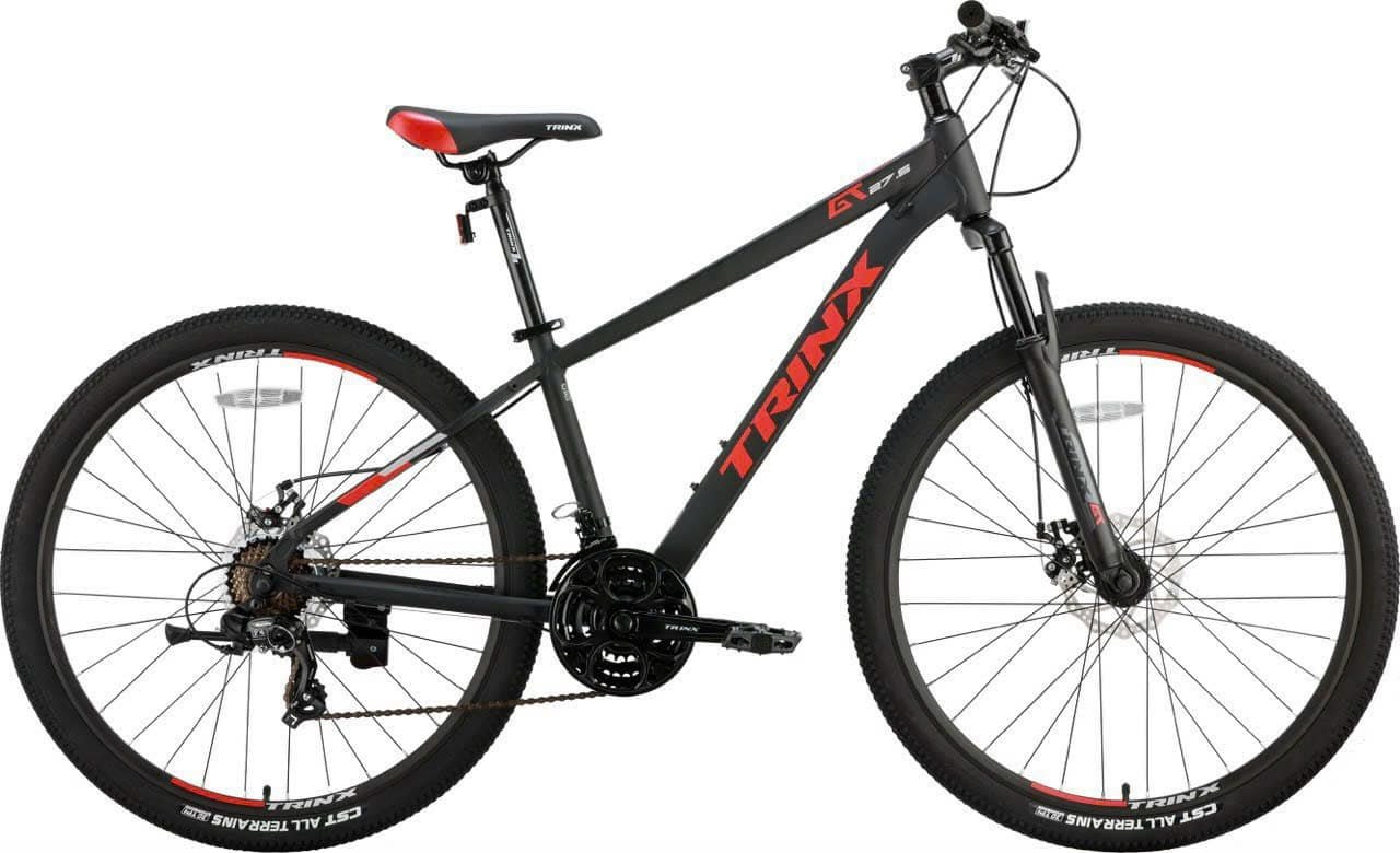 Xe đạp thể thao TrinX GT27.5