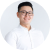 Mr. Hoàng Hải