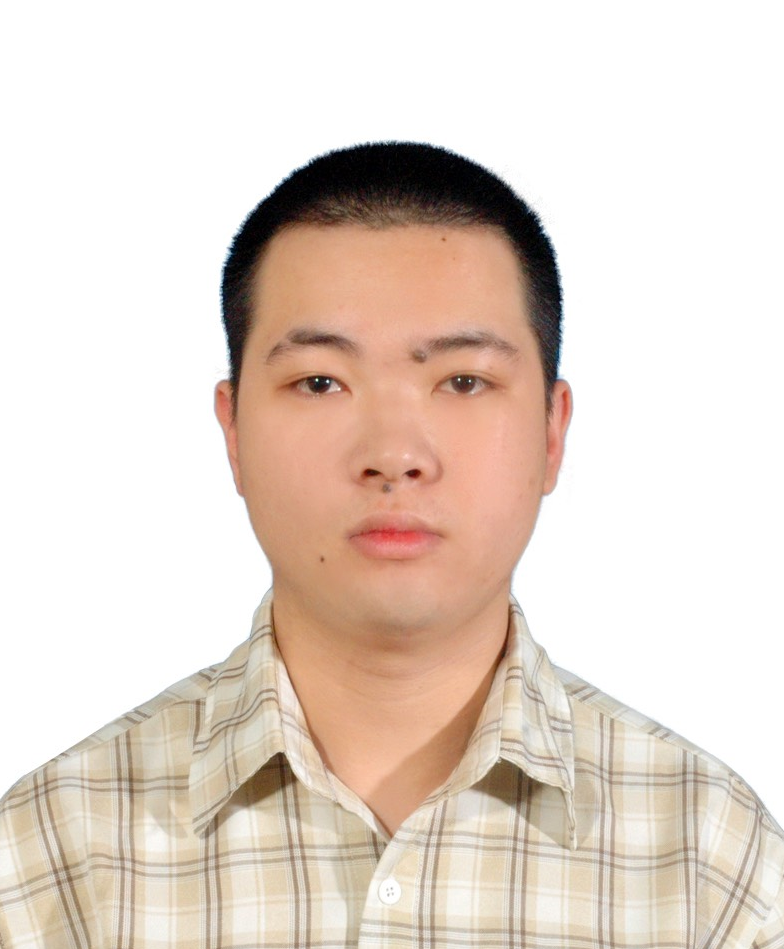 Quốc Anh