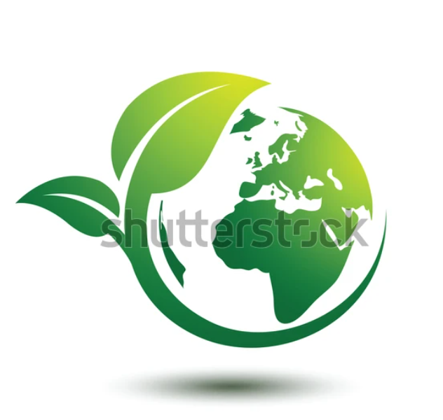 TÍNH NĂNG VƯỢT TRỘI