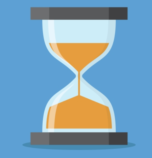 THỜI GIAN ĐÁP ỨNG NHANH