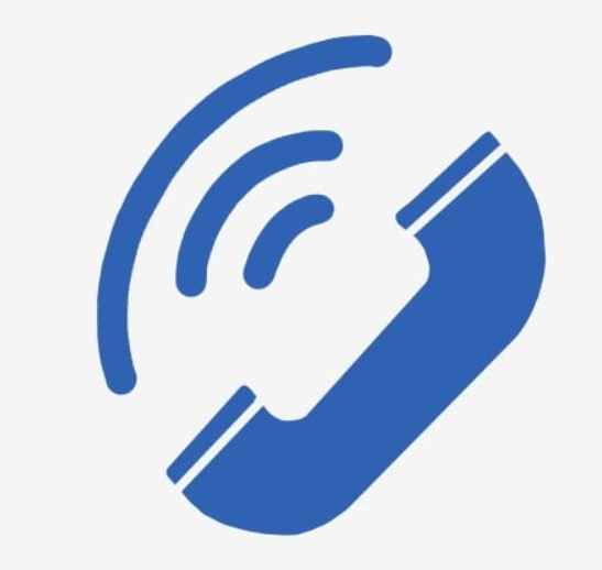 DỊCH VỤ HẬU MÃI 