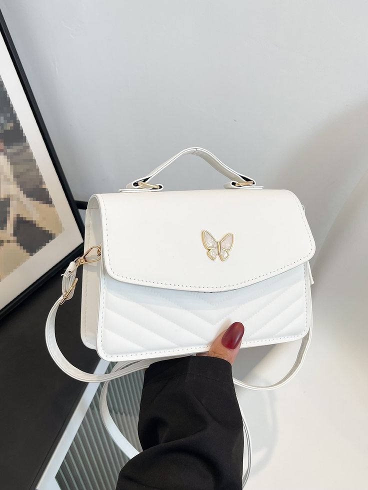 Túi xách crossbody nữ