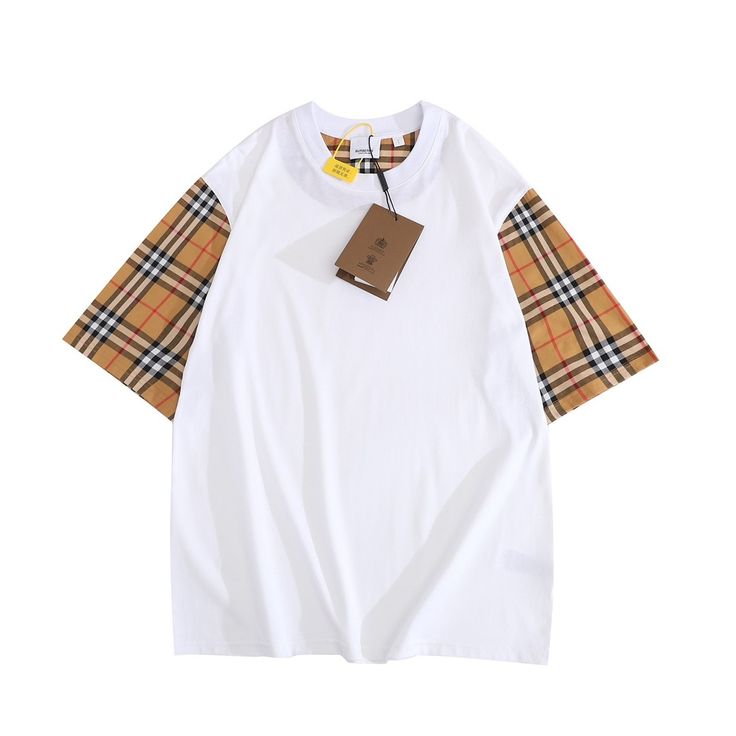 BURBERRY T-SHIRT 06 – ETEFT AUTHENTIC