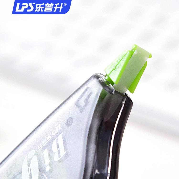 LPS Lepusheng 9017 -  Đai sửa chữa giá cả phải chăng -  6 đai chỉnh sửa sổ sách học tập và đồ dùng văn phòng