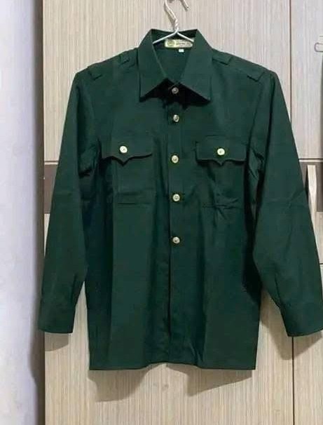 Áo lẻ K08 giao mùa