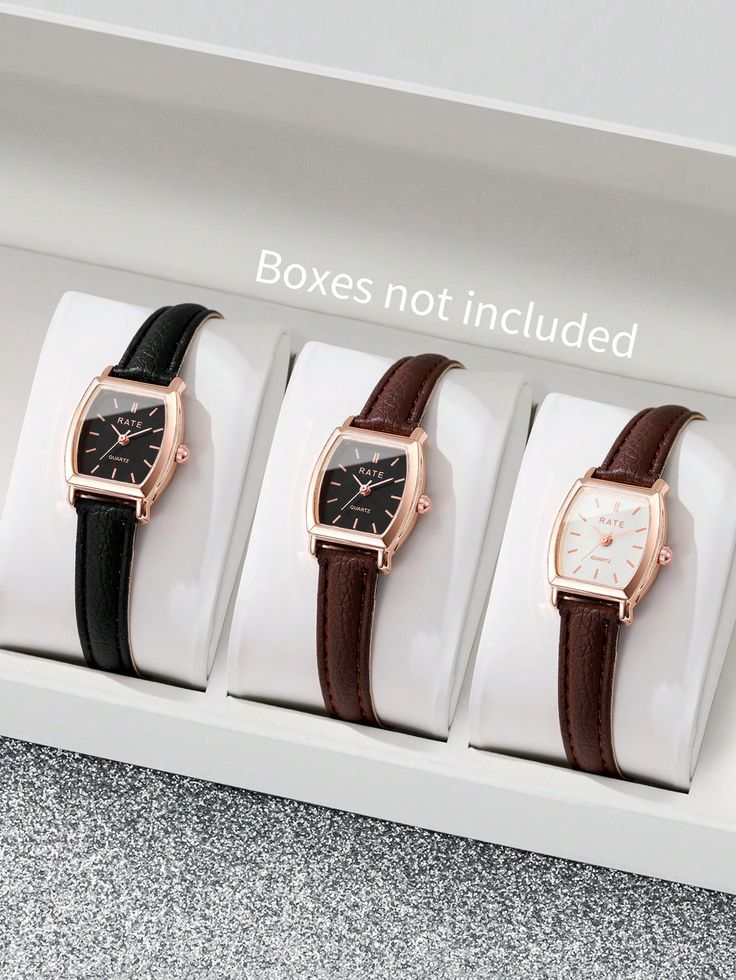 Đồng hồ dây da