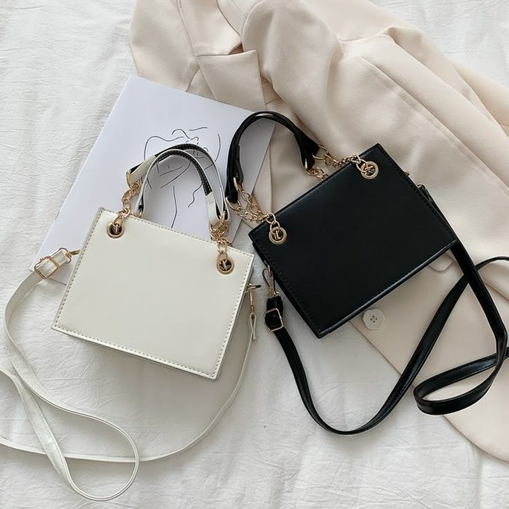 Túi xách crossbody nữ