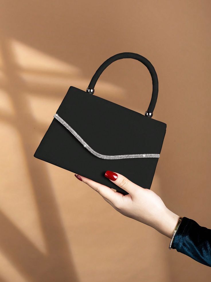 Clutch dự tiệc nữ