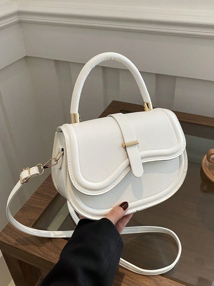 Túi xách crossbody nữ