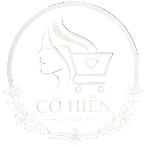 Shop dụng cụ học