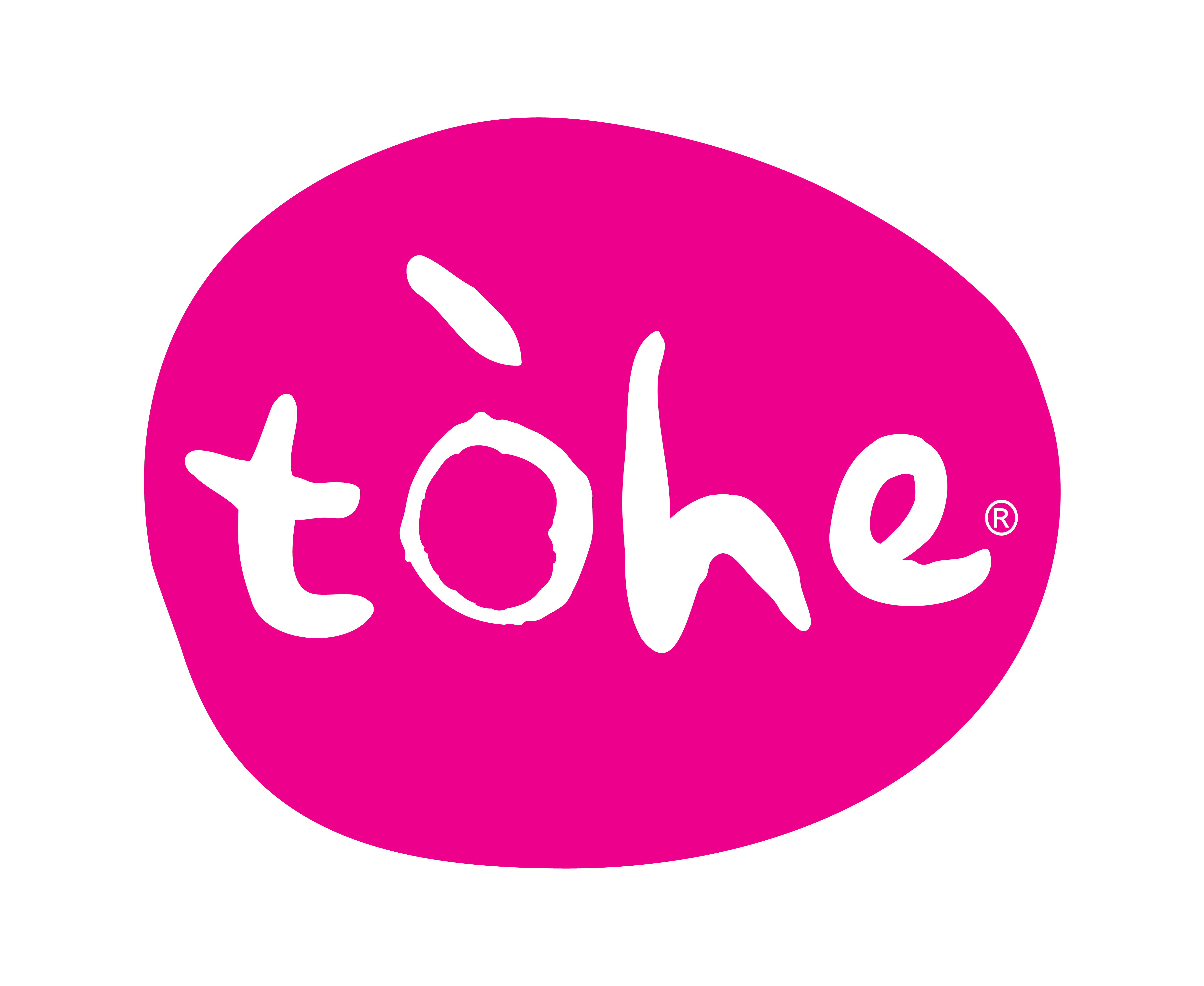 brand_1_title