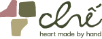 logo che-upcycled