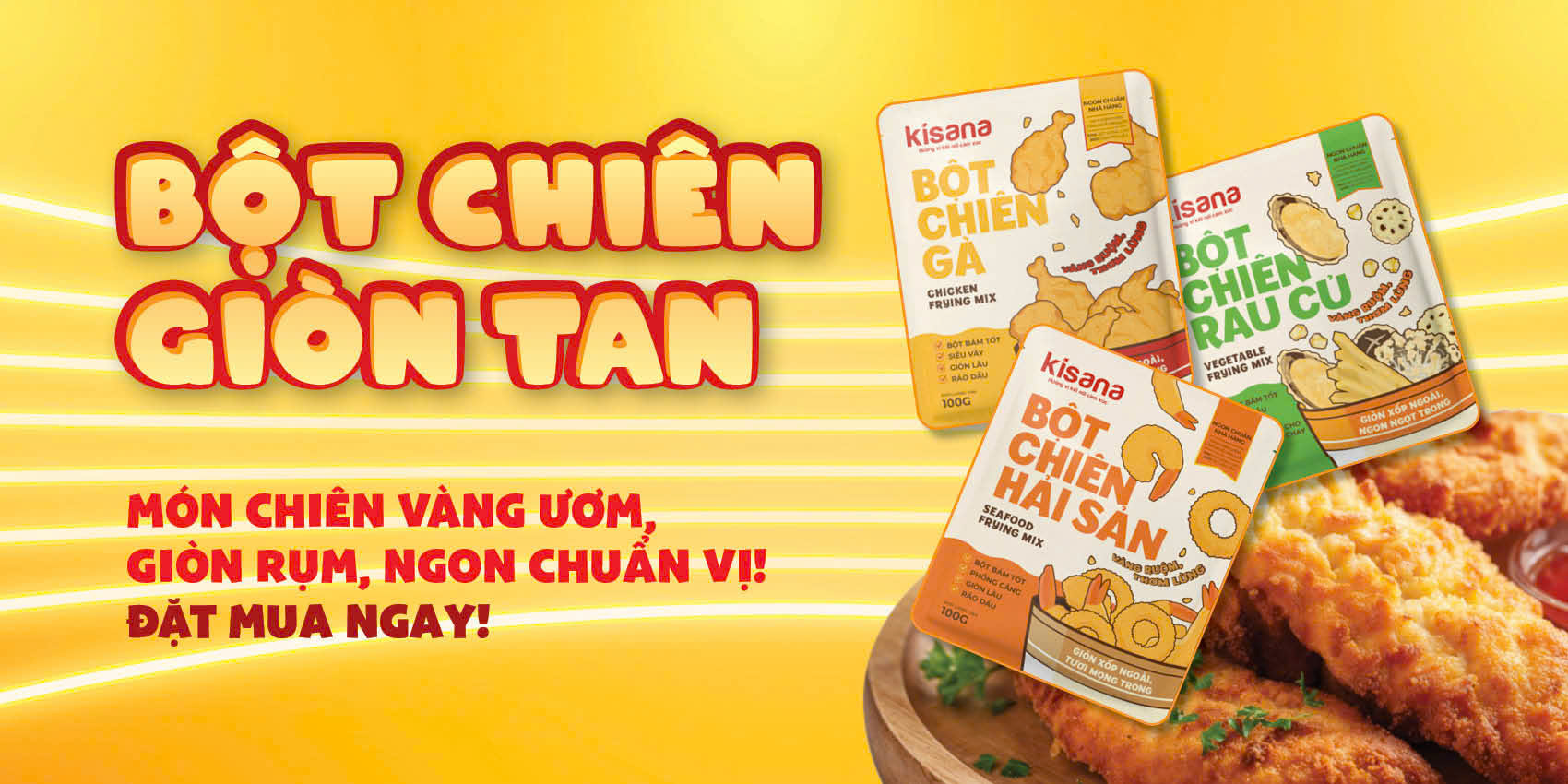 banner_group_1.jpg