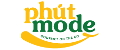 logo Phút Mode Mart