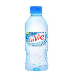 N.KHOANG T.NHIEN LAVIE 350ML