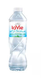 N.K T.NHIEN LAVIE LIGHT 500ML