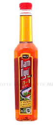 NUOC MAM NAM NGU 3TRONG1 500ML