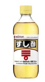 Giấm sushi 500ml, T20