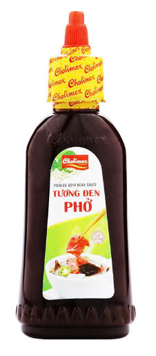 TUONG DEN PHO CHOLIMEX 230GR