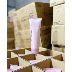 Kem Dưỡng Tóc Salon Link Siêu Dưỡng Và Phục Hồi (Tuýp 250G)_Nội Địa Nhật