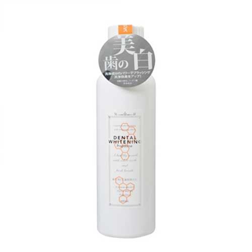 Nước Súc miệng Propolinse 600ml (Chai trắng)