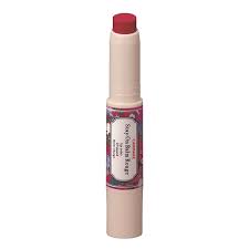 Son dưỡng Canmake 2.7g màu 15