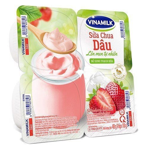 SCA VNM DÂU 100G