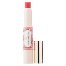 Son dưỡng Canmake 2.7g màu 12