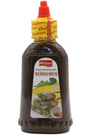 TUONG DEN PHO CHOLIMEX 230GR