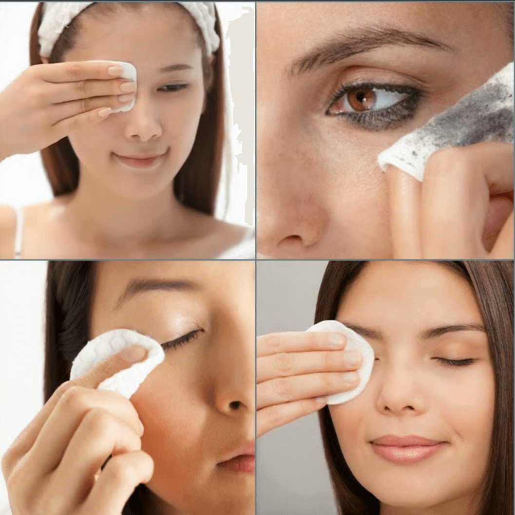 Nước Dưỡng Ẩm Và Làm Sáng Da_Reihaku Hatomugi Lotion_Nội Địa Nhật